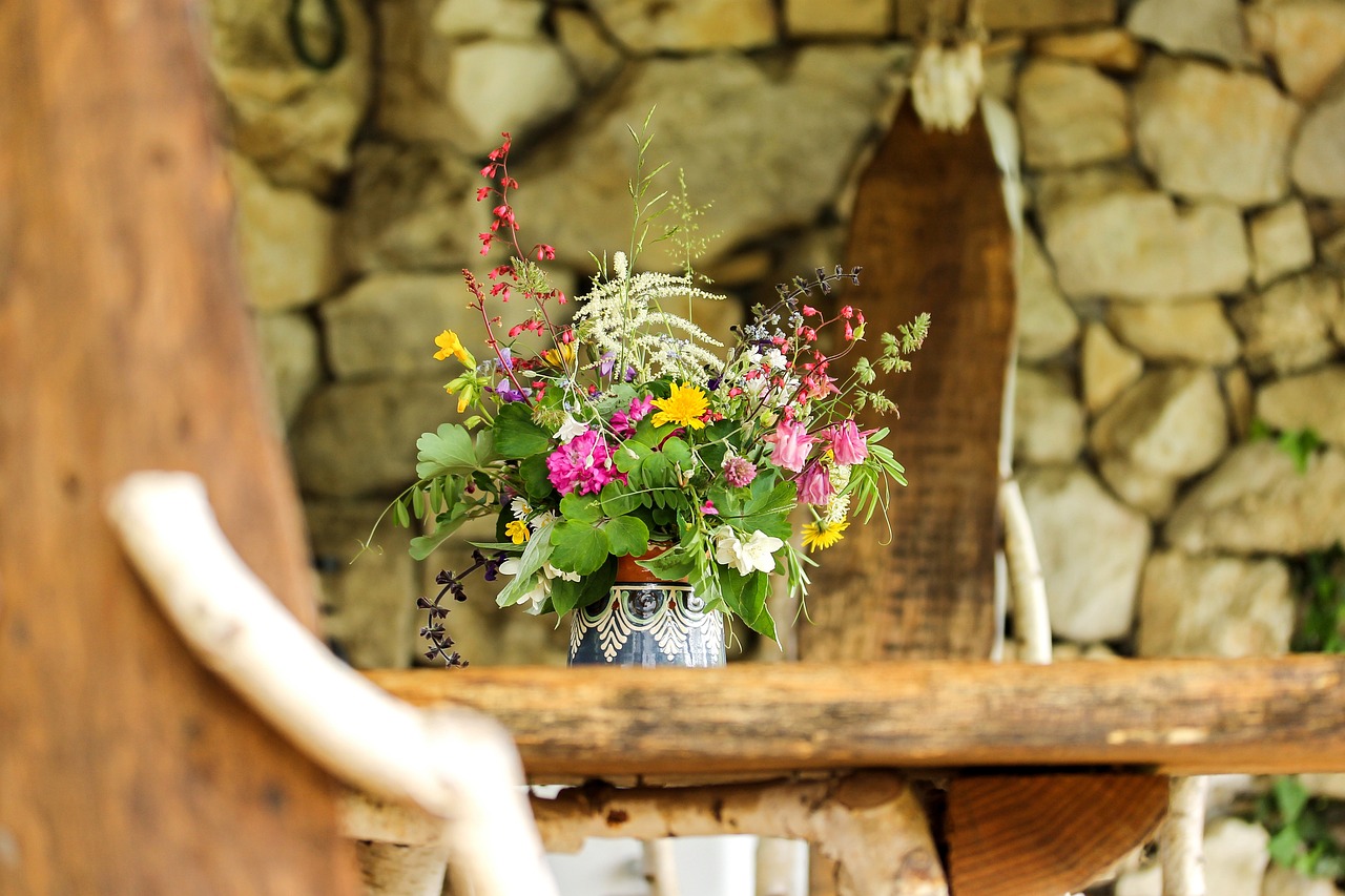 室内花卉绿植盆栽大号，美化家居的新选择